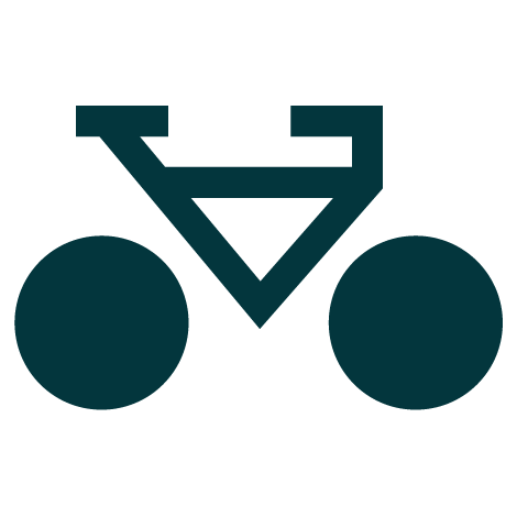 Whitelabel Onboarding Help Center home page